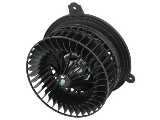 Ventilator habitaclu