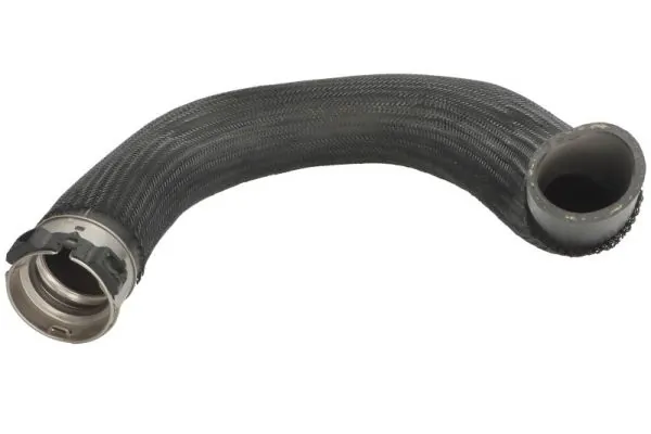 Furtun intercooler/turbo