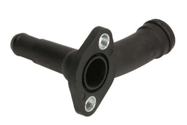 Flansa lichid racire
