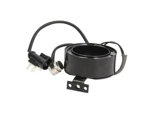 Bobina cuplaj magnetic compresor