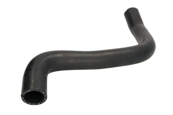 Furtun radiator