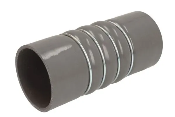 Furtun intercooler/turbo