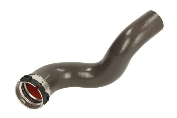 Furtun intercooler/turbo