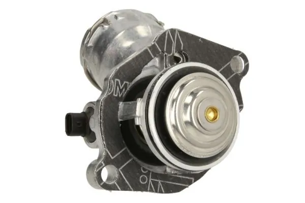 Termostat lichid racire