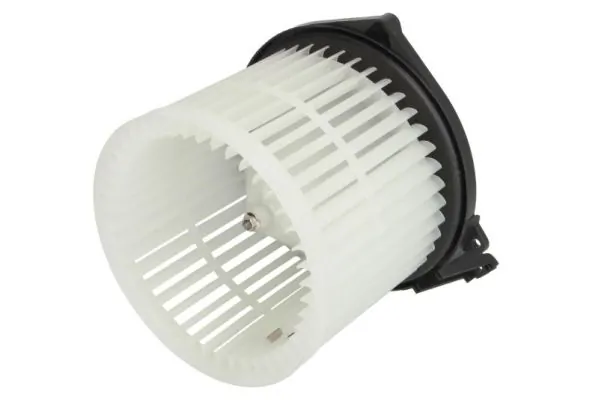 Ventilator habitaclu