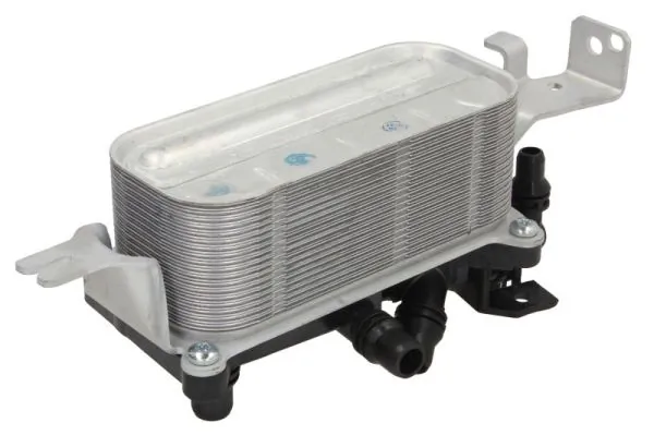 Radiator racire ulei cutie viteze automata