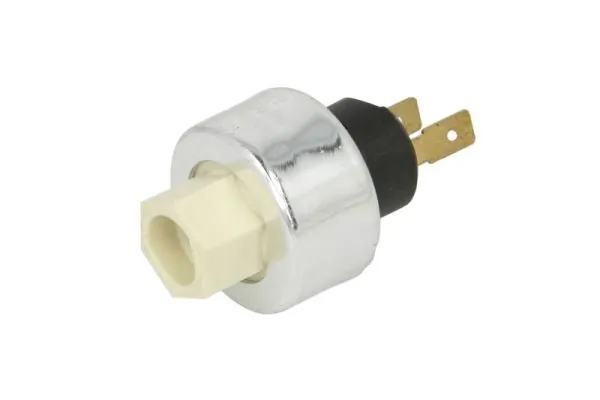 Comutator presiune aer conditionat