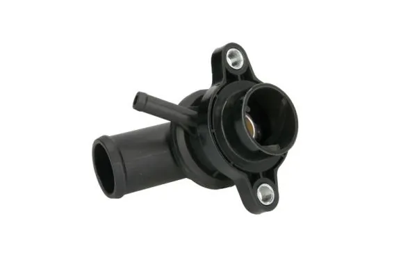 Termostat lichid racire