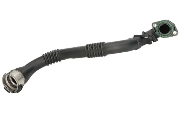 Furtun intercooler/turbo