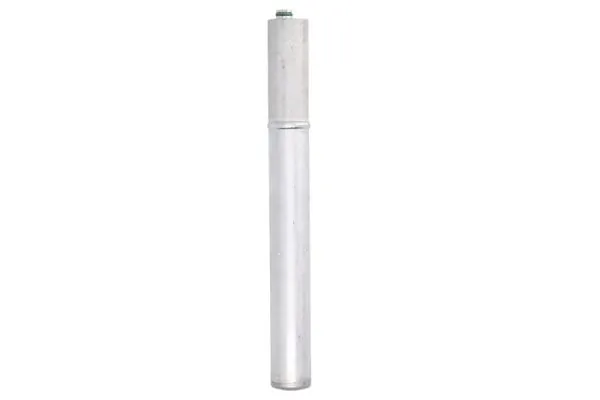 Uscator aer conditionat