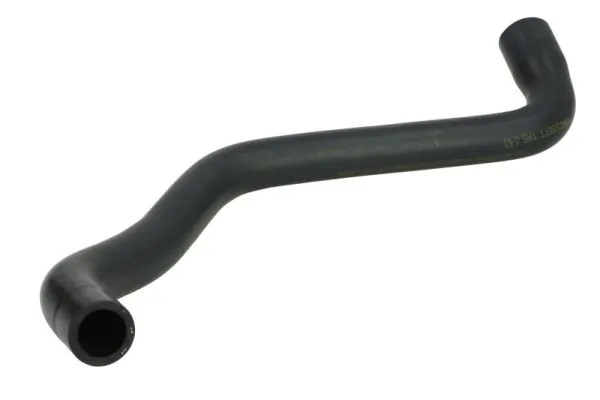 Furtun radiator