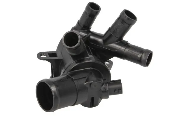 Termostat lichid racire