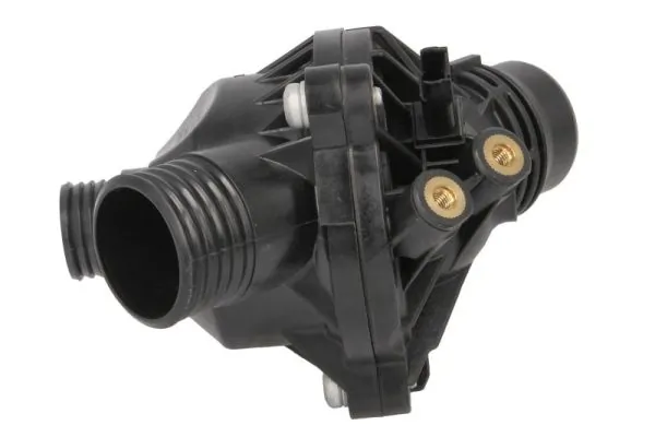 Termostat lichid racire