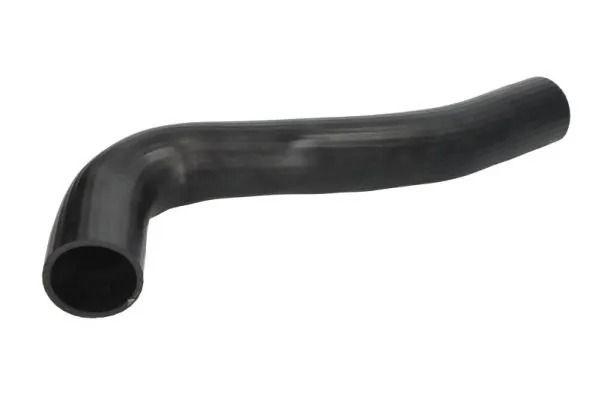 Furtun intercooler/turbo