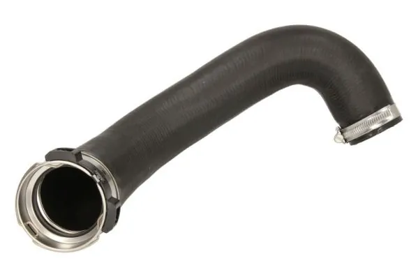 Furtun intercooler/turbo