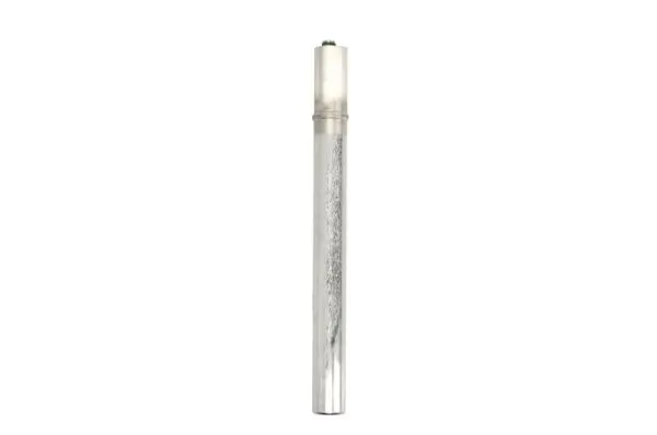 Uscator aer conditionat