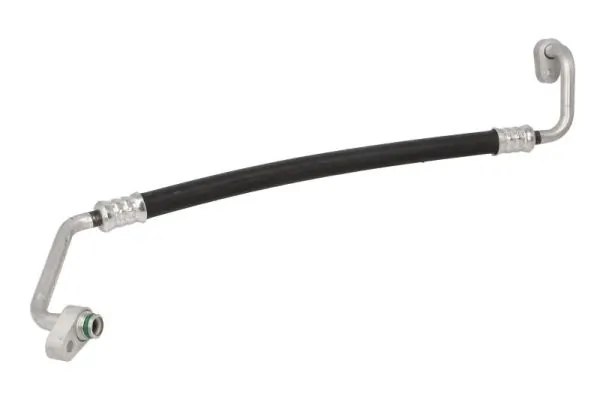 Conducta inalta presiune aer conditionat
