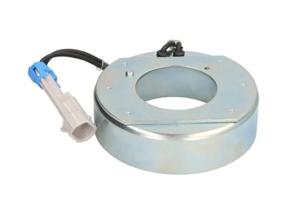 Bobina cuplaj magnetic compresor
