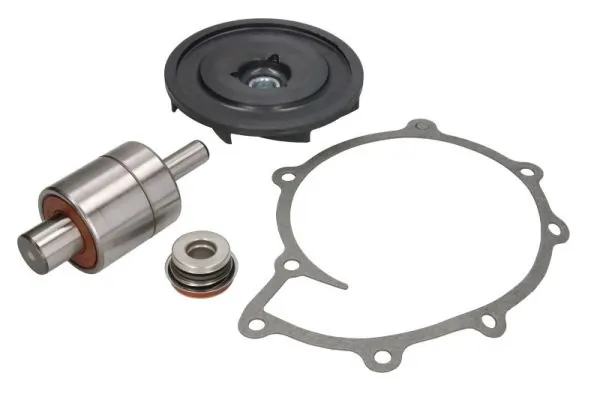 Set reparatie pompa apa