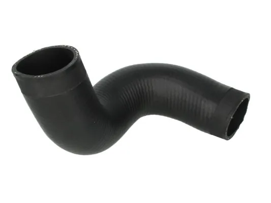 Furtun intercooler/turbo