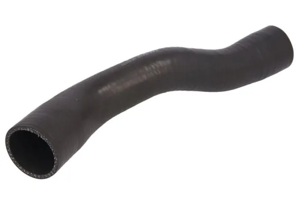Furtun intercooler/turbo