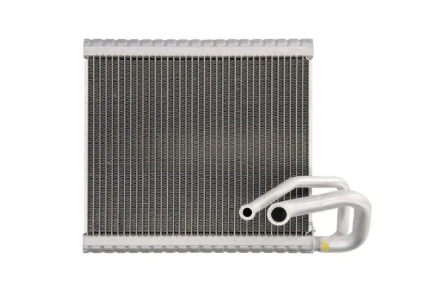 Evaporator aer conditionat