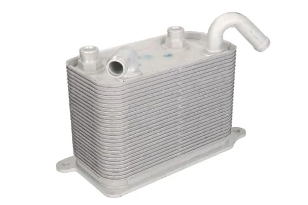 Radiator racire ulei cutie viteze automata
