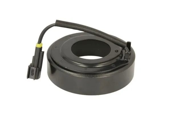 Bobina cuplaj magnetic compresor