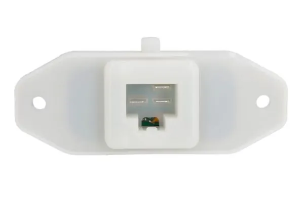 Element de control incalzire/ventilatie
