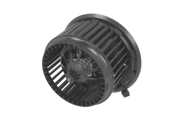 Ventilator habitaclu