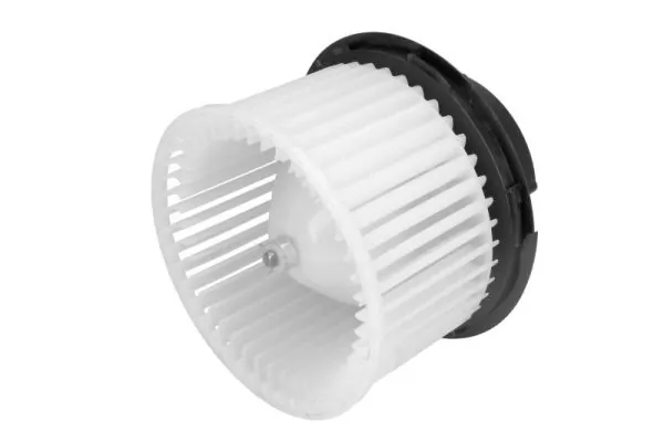 Ventilator habitaclu