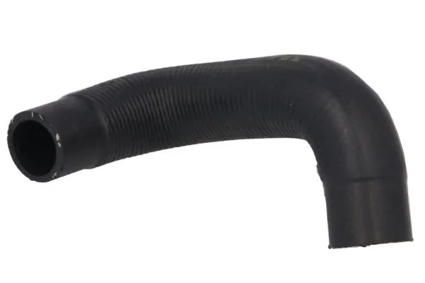 Furtun intercooler/turbo