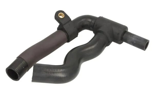 Furtun radiator