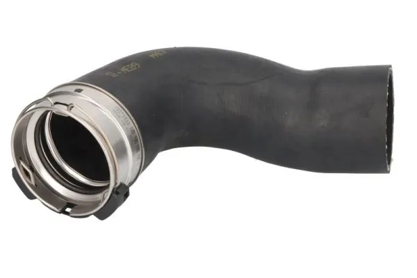 Cuplaj conducta lichid racire