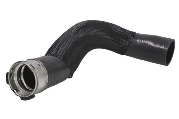 Furtun intercooler/turbo