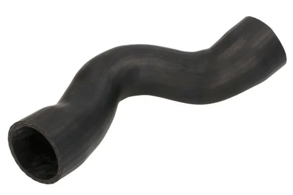 Furtun intercooler/turbo