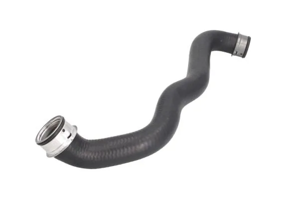 Furtun radiator