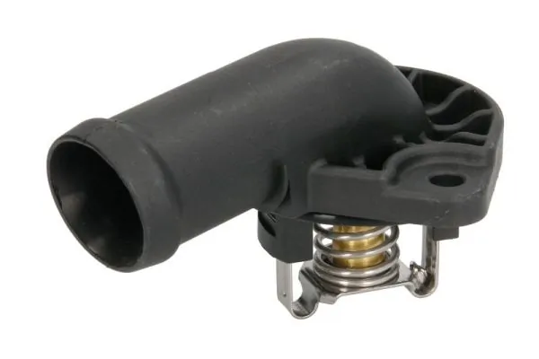 Termostat lichid racire