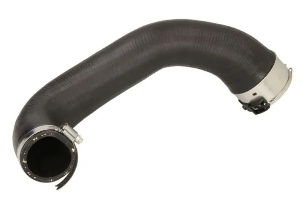 Furtun intercooler/turbo