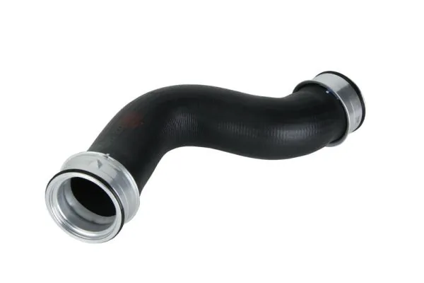 Furtun intercooler/turbo