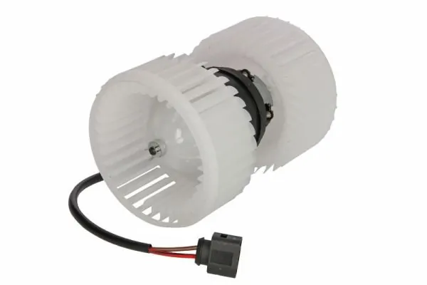 Ventilator habitaclu