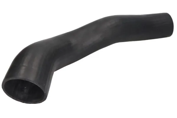 Furtun intercooler/turbo