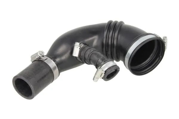 Palnie filtru aer