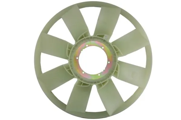 Paleta ventilator racire motor