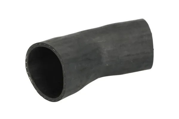 Furtun intercooler/turbo