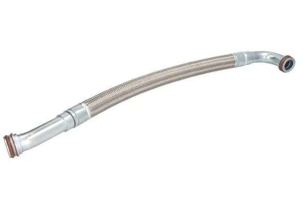Furtun radiator