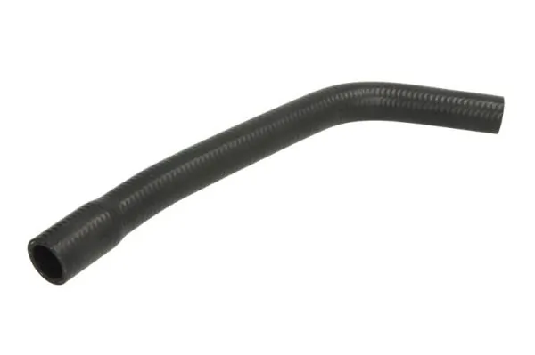 Furtun radiator