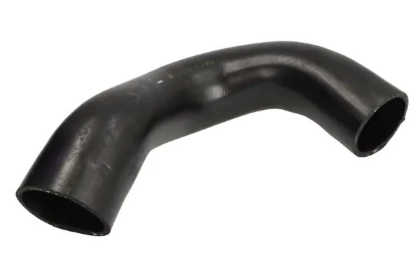 Furtun intercooler/turbo