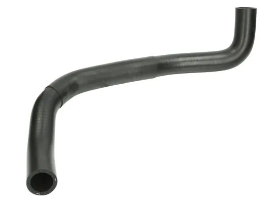 Furtun radiator