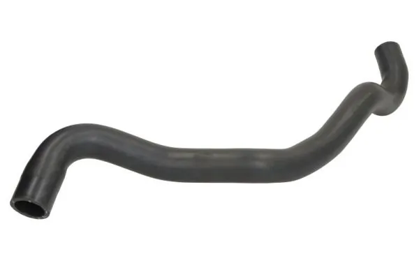 Furtun radiator